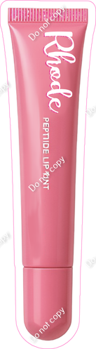 Lip Tint