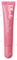 Lip Tint