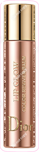 Lip Gloss