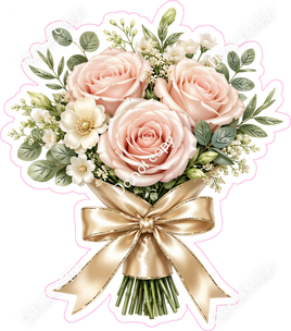 Wedding Bouquets