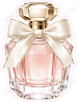 Wedding Perfume