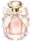 Wedding Perfume