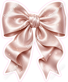 Wedding Bow