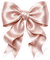 Wedding Bow