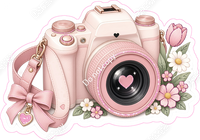 Wedding Camera