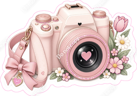 Wedding Camera