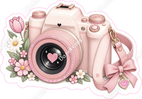 Wedding Camera