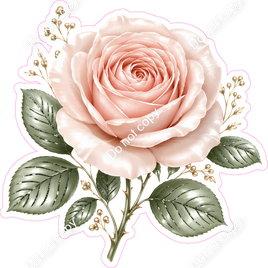 Wedding Rose