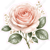 Wedding Rose