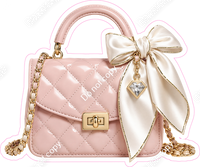 Wedding Purse