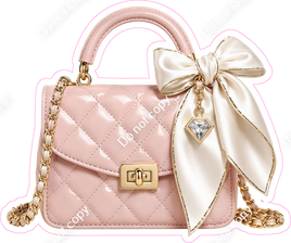 Wedding Purse