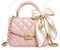 Wedding Purse