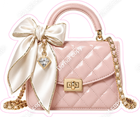 Wedding Purse