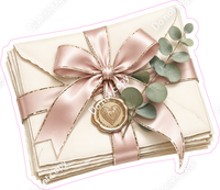 Wedding Invitations