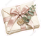 Wedding Invitations