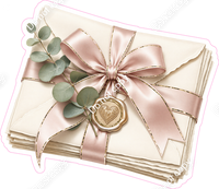 Wedding Invitations
