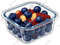 Container - Berries