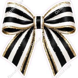 Mackenzie Childs - Bow