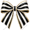 Mackenzie Childs - Bow