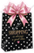 Mackenzie Childs - Shopping Bag