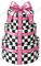 Mackenzie Childs - Cake
