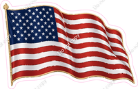 American Flag
