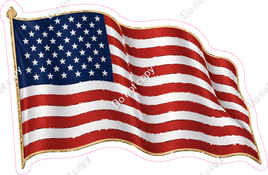 American Flag