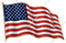 American Flag