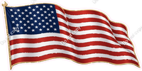 American Flag