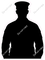 Soldier Silhouette