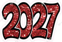 Sparkle - 2027 - All Colors