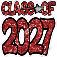 Sparkle - Class of 2027