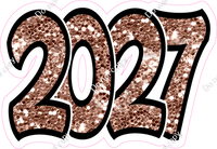 Sparkle - 2027 - All Colors