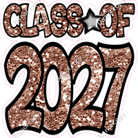 Sparkle - Class of 2027