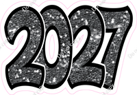 Sparkle - 2027 - All Colors