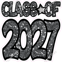 Sparkle - Class of 2027