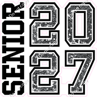 Sparkle - Class of 2027