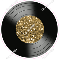 Records