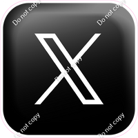 Social Media Icon 6