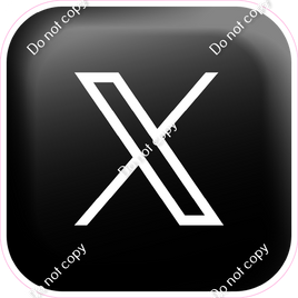 Social Media Icon 6
