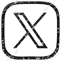 Social Media Icon 6