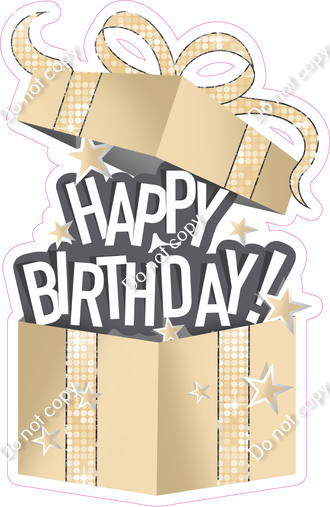 ♥会場限定ノベルティ♥Happy　Birthday　IZANA　cukka　レア Venue-Only Novelty Happy Birthday Izana Cukka | eBay