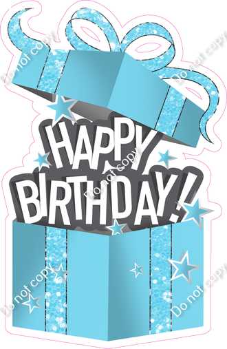 ♥会場限定ノベルティ♥Happy　Birthday　IZANA　cukka　レア Venue-Only Novelty Happy Birthday Izana Cukka | eBay