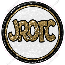 JROTC Circle Statement w/ Variants
