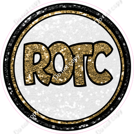 ROTC Circle Statement w/ Variants