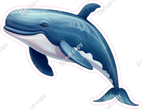 Whale 2