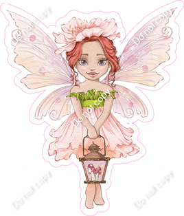 Fairy 1