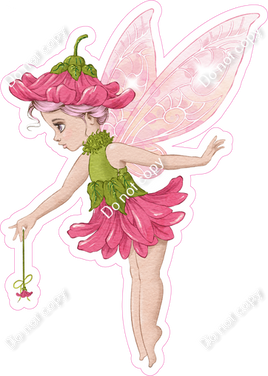 Fairy 2