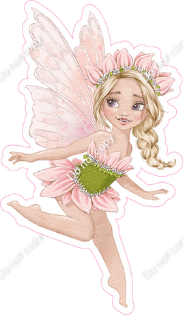 Fairy 3