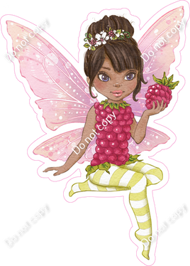Fairy 4